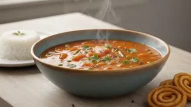 plating-instructions-image